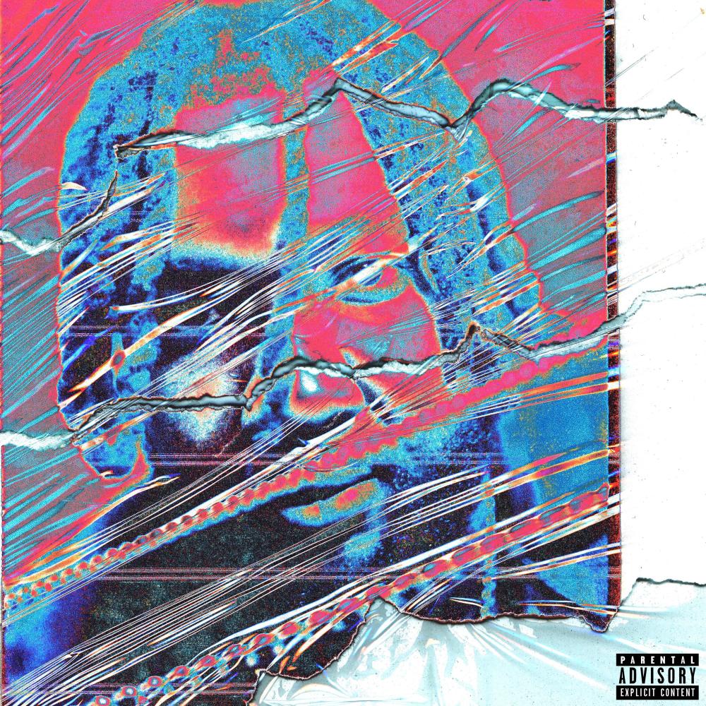 DNT TXT ME BACK (feat. _JDN) (Explicit)
