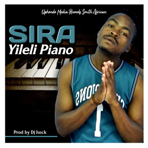 Listen to Yileli Piano song with lyrics from Şira