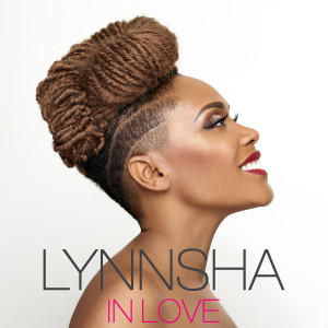 Album In Love from 