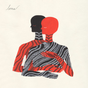 ดาวน์โหลดและฟังเพลง Black Willow พร้อมเนื้อเพลงจาก Loma