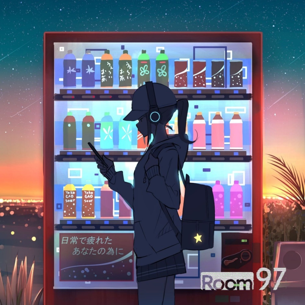 DIAMOND PROOF (feat. Natsume Itsuki)