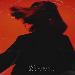 Listen to Anna Delvey song with lyrics from Anna Delvey