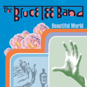 ดาวน์โหลดและฟังเพลง Counting Fingers พร้อมเนื้อเพลงจาก Bruce Lee Band