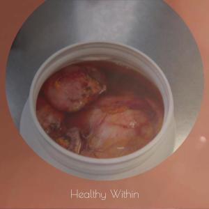 收听Lorae Micky的Cockroach Sateen歌词歌曲