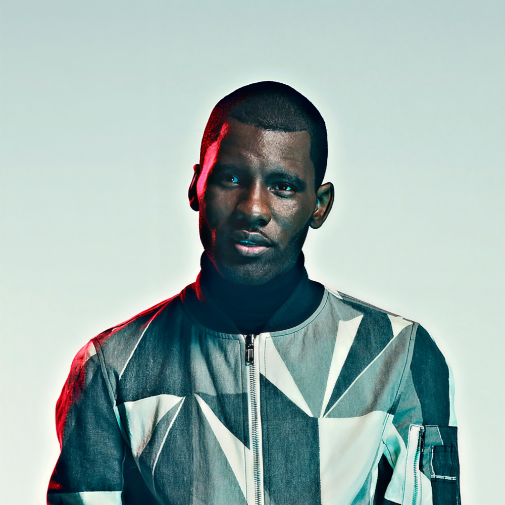 Wretch 32
