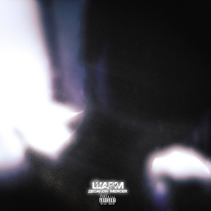 ДЕСАКСИ的專輯Шарм