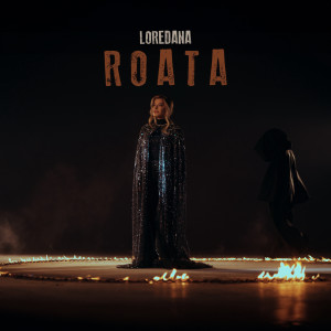 Loredana的專輯Roata