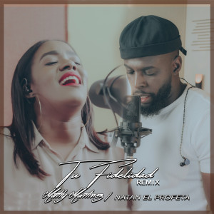 ดาวน์โหลดและฟังเพลง Tu Fidelidad (Remix) พร้อมเนื้อเพลงจาก Matty Martinez