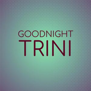 Listen to Octennial Everyone song with lyrics from Mirla Hena