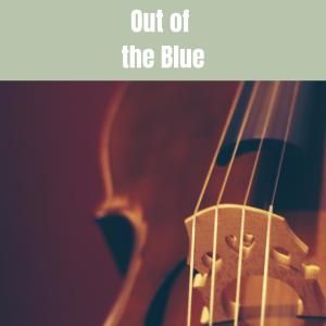 อัลบัม Out of the Blue ศิลปิน Miles Davis Sextet