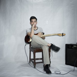 ดาวน์โหลดและฟังเพลง Pretended (Explicit) พร้อมเนื้อเพลงจาก Social UFO