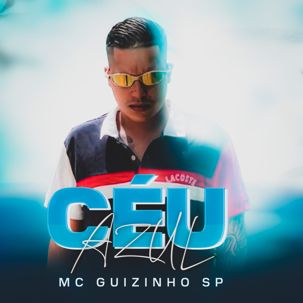 Céu Azul