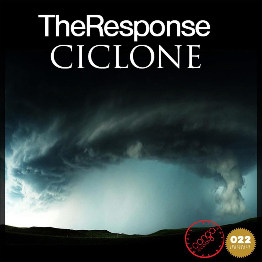 Ciclone