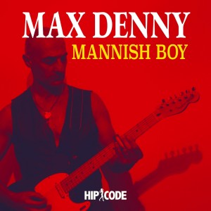 Album Mannish Boy from 