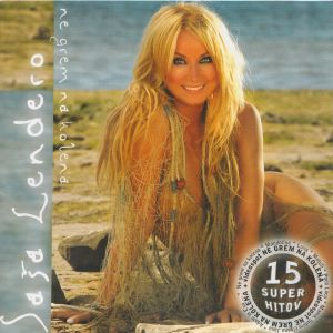 ดาวน์โหลดและฟังเพลง Nymph Story (Bonus) พร้อมเนื้อเพลงจาก Saša Lendero