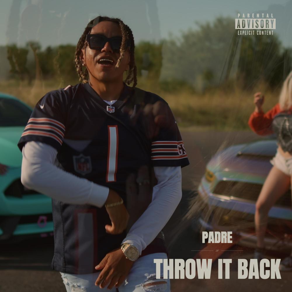 Throw It Back (Explicit)