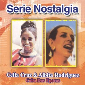 ดาวน์โหลดและฟังเพลง La Bikina พร้อมเนื้อเพลงจาก Celia Cruz