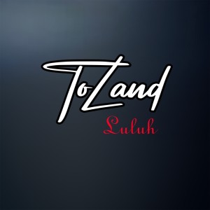 Dengarkan Luluh lagu dari Toland dengan lirik