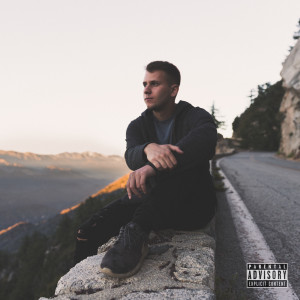 Dengarkan How Did I Get Here (Explicit) lagu dari Huey Mack dengan lirik