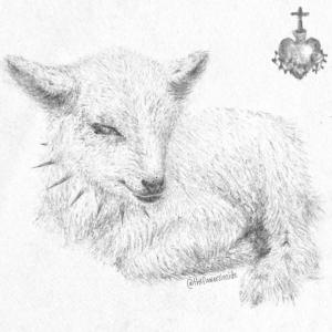 Nookie的專輯Gutter (Explicit)