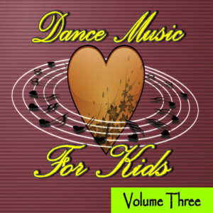 ดาวน์โหลดและฟังเพลง My Song พร้อมเนื้อเพลงจาก Dance Kids Company
