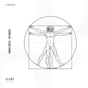 ดาวน์โหลดและฟังเพลง Breakthrough (Paula Cazenave Remix) พร้อมเนื้อเพลงจาก Albert Salvatierra