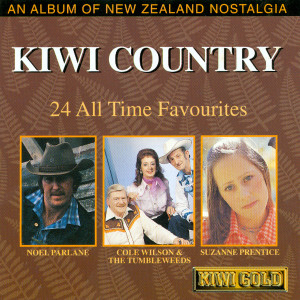 ดาวน์โหลดและฟังเพลง Leaving On A Jet Plane พร้อมเนื้อเพลงจาก Christine Smith