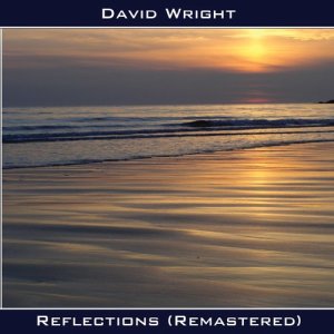 Reflections (Remastered)