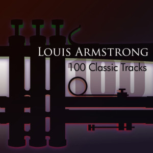ดาวน์โหลดและฟังเพลง Shoe Shine Boy พร้อมเนื้อเพลงจาก Louis Armstrong