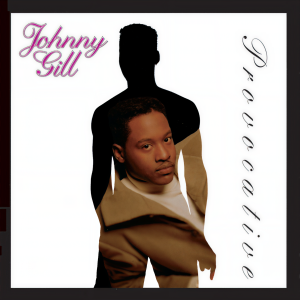 ดาวน์โหลดและฟังเพลง The Floor (Album Version) พร้อมเนื้อเพลงจาก Johnny Gill