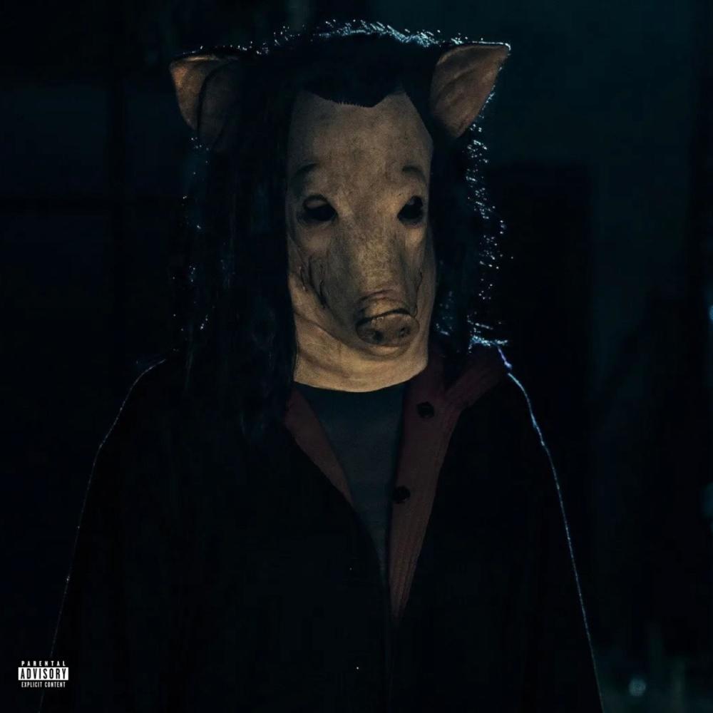 nada (feat. nioglory) (Explicit)