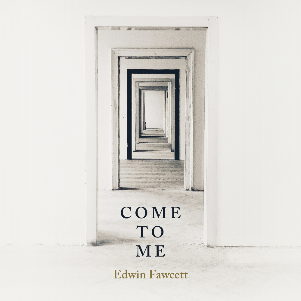 Come to Me