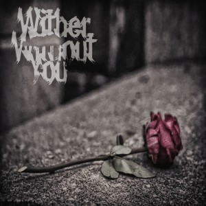 收聽Wither Without You的Mourn The Living (Pt.2) (Explicit)歌詞歌曲