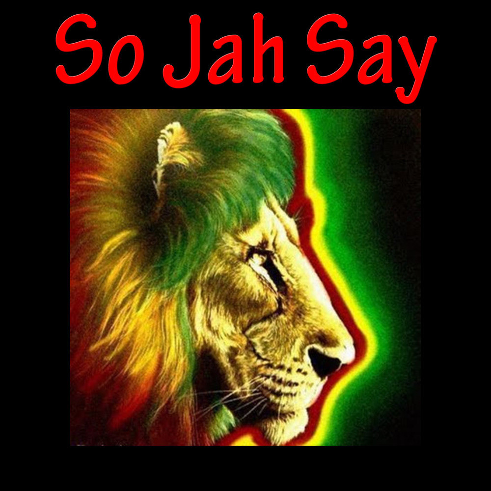 Ina Jah Children