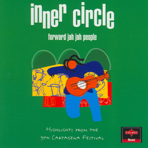 ดาวน์โหลดและฟังเพลง Last Crusade พร้อมเนื้อเพลงจาก Inner Circle