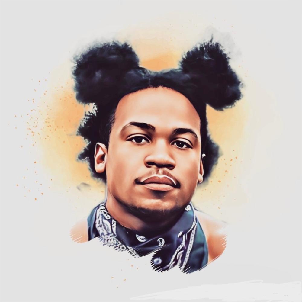 Addiction (Explicit)