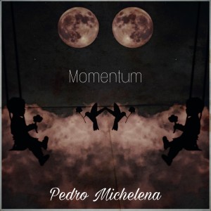 ดาวน์โหลดและฟังเพลง RS พร้อมเนื้อเพลงจาก Pedro Michelena