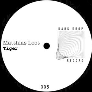 Matthias Leot的專輯Tiger