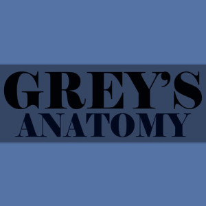 收聽Various Artists的Grey's Anatomy歌詞歌曲