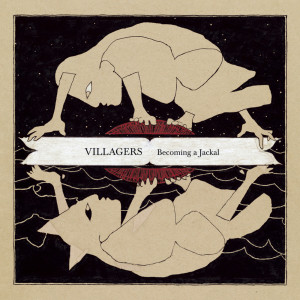 ดาวน์โหลดและฟังเพลง To Be Counted Among Men พร้อมเนื้อเพลงจาก Villagers