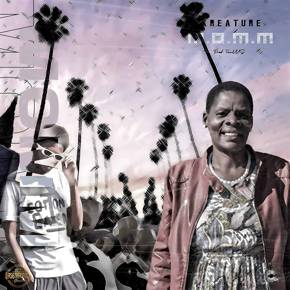 MOMM (Explicit)