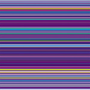 ดาวน์โหลดและฟังเพลง snow drop พร้อมเนื้อเพลงจาก L'Arc-en-Ciel