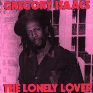 ดาวน์โหลดและฟังเพลง I Am Sorry พร้อมเนื้อเพลงจาก Gregory Isaacs
