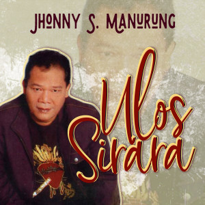 收聽Jhonny S Manurung的Asing Na Didolok歌詞歌曲