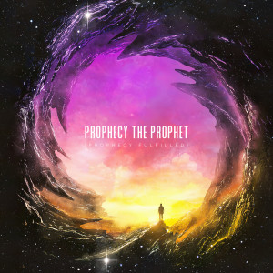 ดาวน์โหลดและฟังเพลง Dont Cry Baby (Explicit) พร้อมเนื้อเพลงจาก Prophecy The Prophet