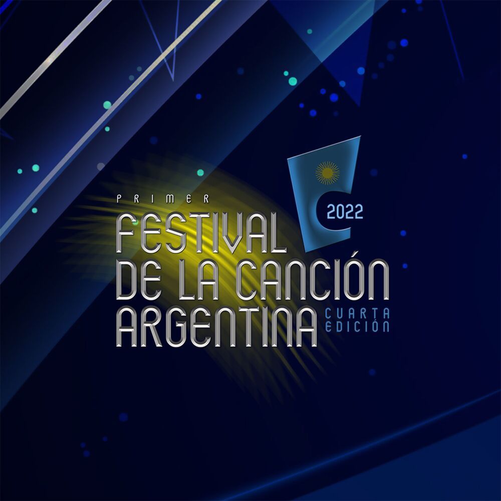 Devolveme la piel