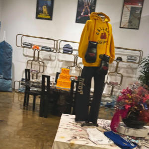 收聽Ice C的Starting Team (Explicit)歌詞歌曲