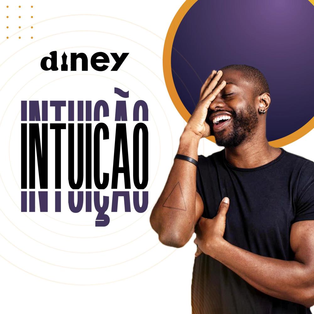 Intuição