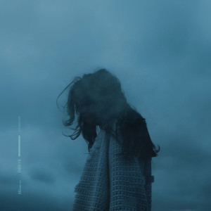 Album Searching You from 