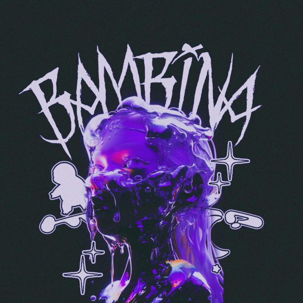 BAMBINA (Sped up)